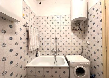 Foto 18 - One-room apartment Via Franco Alfano, Sanremo - photo 18