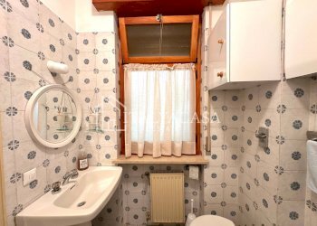 Foto 19 - One-room apartment Via Franco Alfano, Sanremo - photo 19