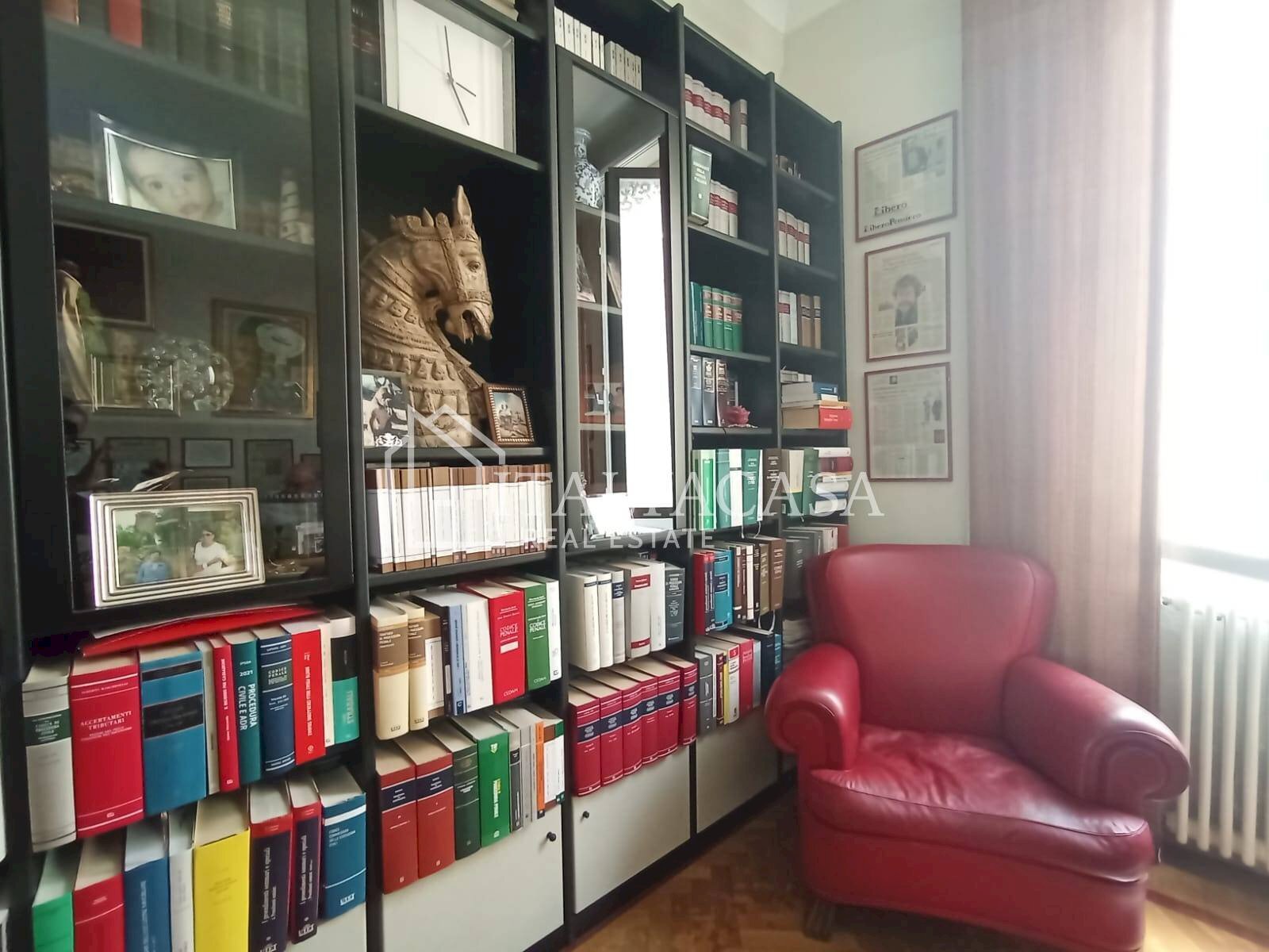 Foto 2 - Ufficio via giovanni marsaglia
 
63, Sanremo - foto 2