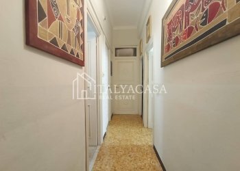 Foto 1 - Ufficio via giovanni marsaglia
 
63, Sanremo - foto 1