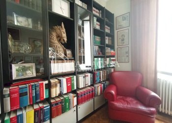 Foto 2 - Ufficio via giovanni marsaglia
 
63, Sanremo - foto 2