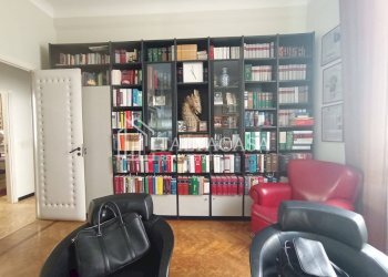 Foto 3 - Ufficio via giovanni marsaglia
 
63, Sanremo - foto 3