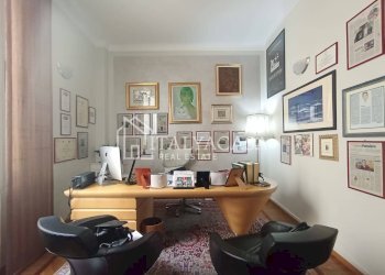 Foto 5 - Ufficio via giovanni marsaglia
 
63, Sanremo - foto 5