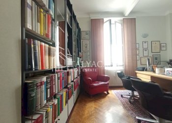 Foto 6 - Ufficio via giovanni marsaglia
 
63, Sanremo - foto 6