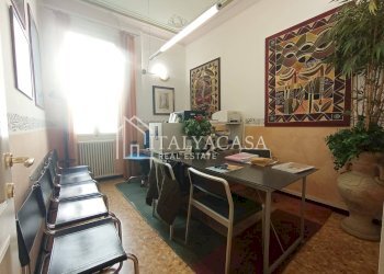 Foto 7 - Ufficio via giovanni marsaglia
 
63, Sanremo - foto 7