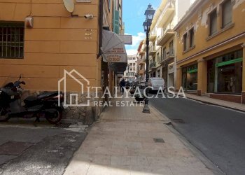 Foto 9 - Ufficio via giovanni marsaglia
 
63, Sanremo - foto 9