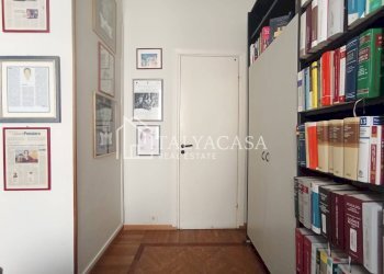 Foto 10 - Ufficio via giovanni marsaglia
 
63, Sanremo - foto 10