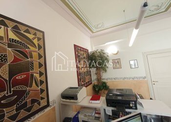 Foto 14 - Ufficio via giovanni marsaglia
 
63, Sanremo - foto 14