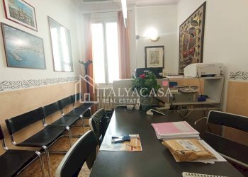 Foto 16 - Ufficio via giovanni marsaglia
 
63, Sanremo - foto 16