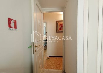 Foto 18 - Ufficio via giovanni marsaglia
 
63, Sanremo - foto 18