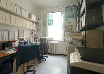 Foto 19 - Ufficio via giovanni marsaglia
 
63, Sanremo - foto 19