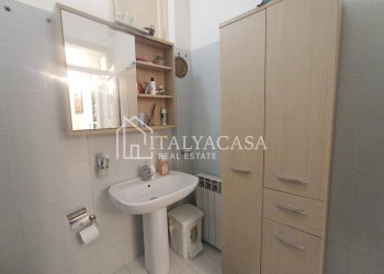 Foto 20 - Ufficio via giovanni marsaglia
 
63, Sanremo - foto 20