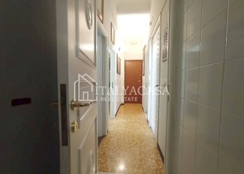 Foto 21 - Ufficio via giovanni marsaglia
 
63, Sanremo - foto 21