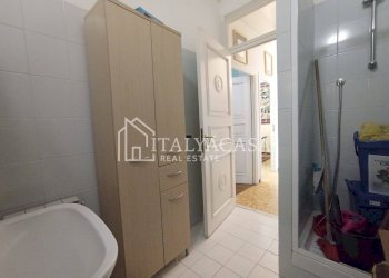 Foto 22 - Ufficio via giovanni marsaglia
 
63, Sanremo - foto 22