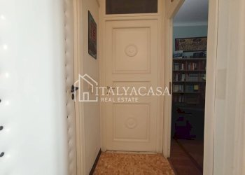 Foto 23 - Ufficio via giovanni marsaglia
 
63, Sanremo - foto 23