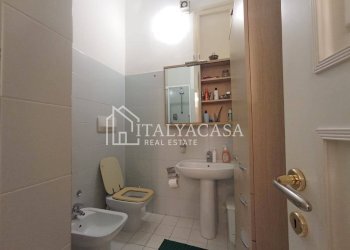 Foto 24 - Ufficio via giovanni marsaglia
 
63, Sanremo - foto 24