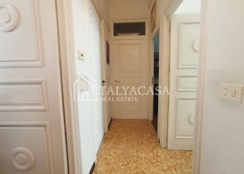 Foto 25 - Ufficio via giovanni marsaglia
 
63, Sanremo - foto 25