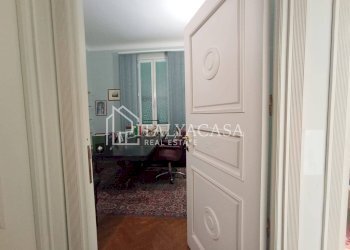 Foto 26 - Ufficio via giovanni marsaglia
 
63, Sanremo - foto 26