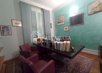 Foto 27 - Ufficio via giovanni marsaglia
 
63, Sanremo - foto 27