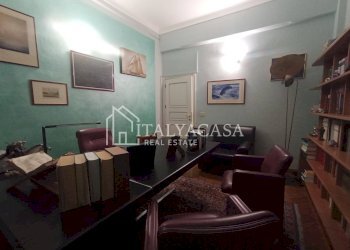 Foto 28 - Ufficio via giovanni marsaglia
 
63, Sanremo - foto 28