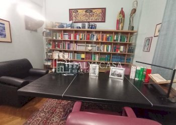 Foto 29 - Ufficio via giovanni marsaglia
 
63, Sanremo - foto 29