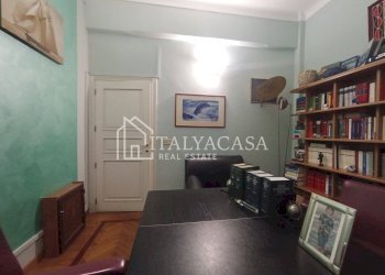 Foto 30 - Ufficio via giovanni marsaglia
 
63, Sanremo - foto 30