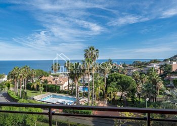 Foto 1 - Bilocale via padre semeria
 
370, Sanremo - foto 1