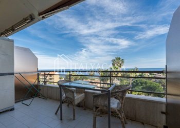 Foto 6 - Bilocale via padre semeria
 
370, Sanremo - foto 6