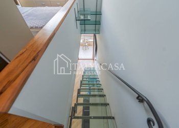 Foto 10 - Bilocale via padre semeria
 
370, Sanremo - foto 10