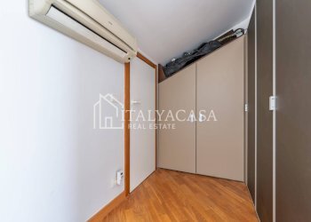 Foto 13 - Bilocale via padre semeria
 
370, Sanremo - foto 13