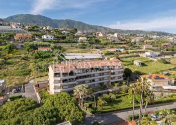 Foto 18 - Bilocale via padre semeria
 
370, Sanremo - foto 18