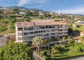 Foto 19 - Bilocale via padre semeria
 
370, Sanremo - foto 19