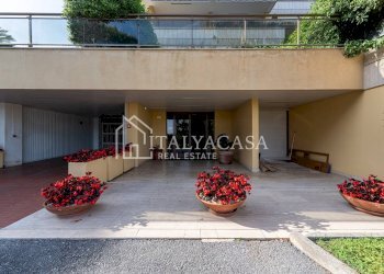 Foto 20 - Bilocale via padre semeria
 
370, Sanremo - foto 20