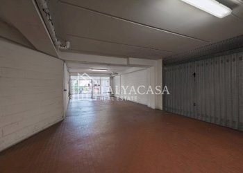 Foto 23 - Bilocale via padre semeria
 
370, Sanremo - foto 23