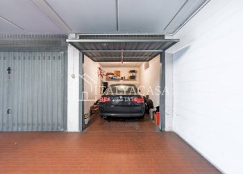 Foto 25 - Bilocale via padre semeria
 
370, Sanremo - foto 25