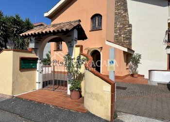 Foto 1 - Bilocale Via De Amicis, Sanremo - foto 1