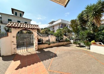 Foto 2 - Bilocale Via De Amicis, Sanremo - foto 2