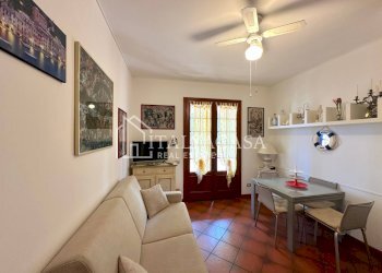 Foto 3 - Bilocale Via De Amicis, Sanremo - foto 3