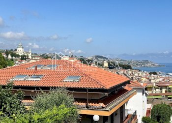 Foto 5 - Bilocale Via De Amicis, Sanremo - foto 5