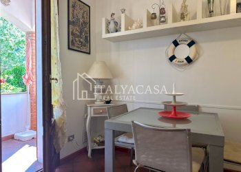 Foto 6 - Bilocale Via De Amicis, Sanremo - foto 6