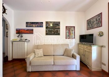 Foto 7 - Bilocale Via De Amicis, Sanremo - foto 7