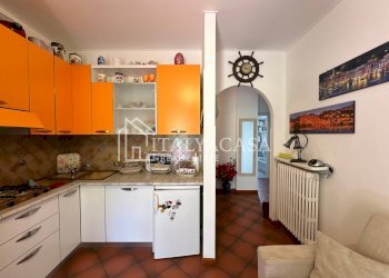Foto 11 - Bilocale Via De Amicis, Sanremo - foto 11