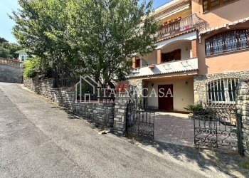 Foto 15 - Bilocale Via De Amicis, Sanremo - foto 15