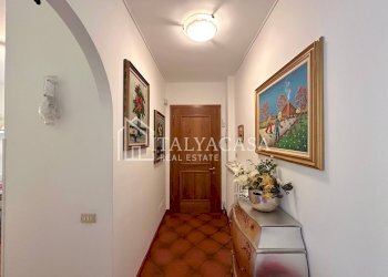 Foto 23 - Bilocale Via De Amicis, Sanremo - foto 23
