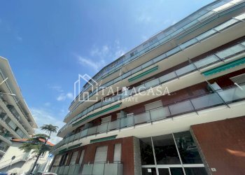 Foto 1 - Bilocale Via Galileo Galilei
 
76, Sanremo - foto 1