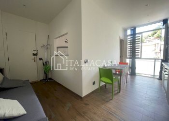 Foto 4 - Bilocale Via Galileo Galilei
 
76, Sanremo - foto 4