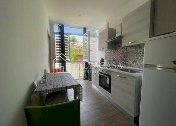 Foto 5 - Bilocale Via Galileo Galilei
 
76, Sanremo - foto 5