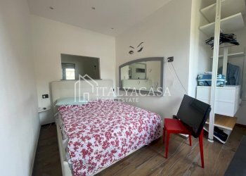 Foto 7 - Bilocale Via Galileo Galilei
 
76, Sanremo - foto 7