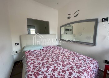 Foto 8 - Bilocale Via Galileo Galilei
 
76, Sanremo - foto 8