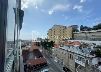 Foto 10 - Bilocale Via Galileo Galilei
 
76, Sanremo - foto 10